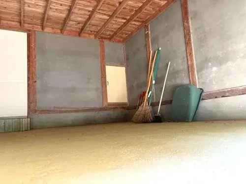 6DK Property, Shimane Prefecture, Gotsu City (4)