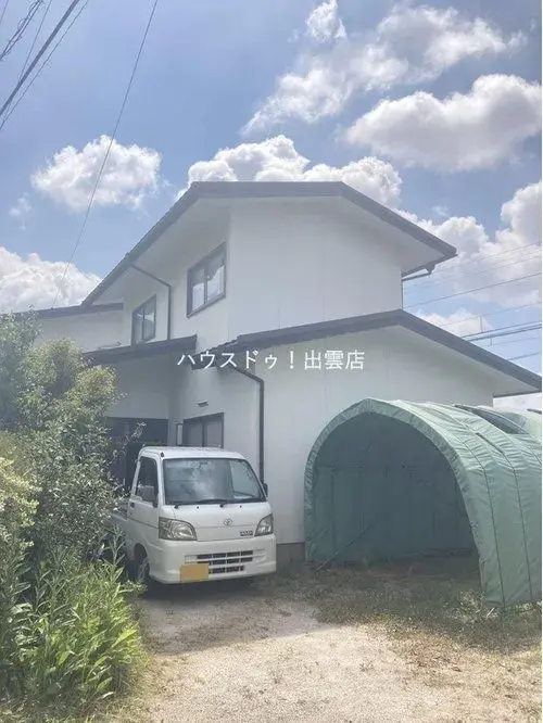 Slide 0