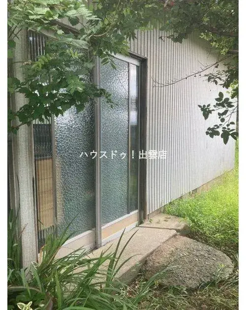Slide 1