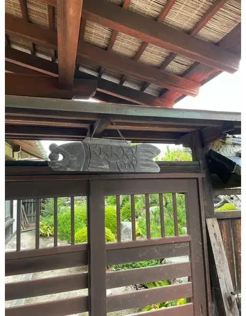 8DK Property, Gotsu City, Shimane Prefecture (2)