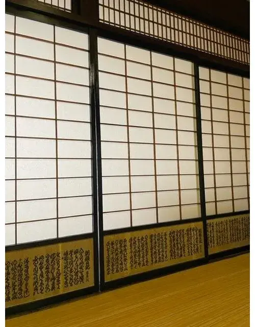 8DK Property, Gotsu City, Shimane Prefecture (11)