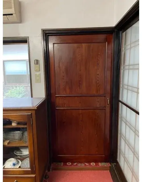 8DK Property, Gotsu City, Shimane Prefecture (12)