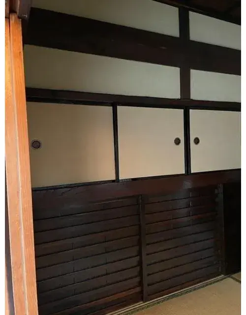 8DK Property, Gotsu City, Shimane Prefecture (13)
