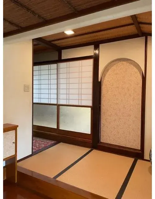 8DK Property, Gotsu City, Shimane Prefecture (5)