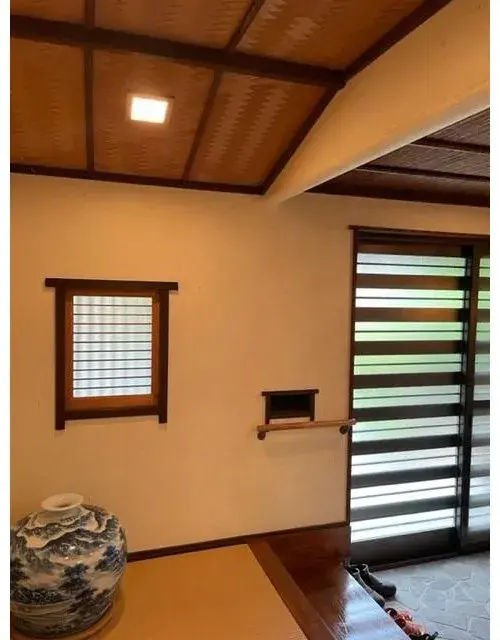 8DK Property, Gotsu City, Shimane Prefecture (7)
