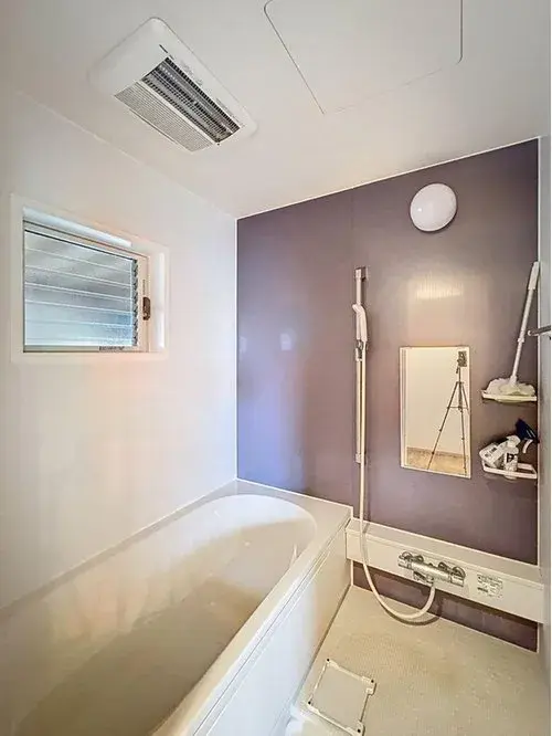 3LDK+S Property Matsue City Shimane Prefecture (11)