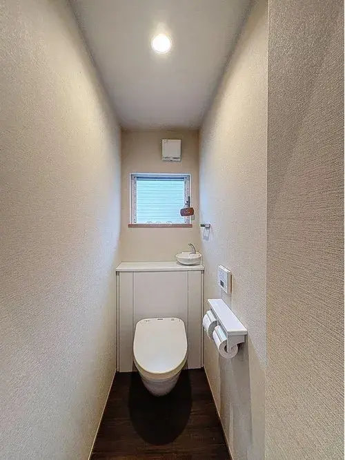 3LDK+S Property Matsue City Shimane Prefecture (12)