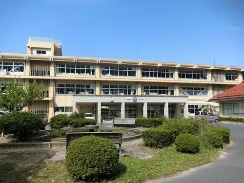 3LDK+S Property Matsue City Shimane Prefecture (13)