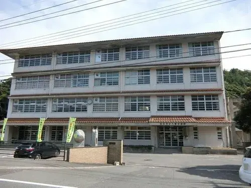 3LDK+S Property Matsue City Shimane Prefecture (14)