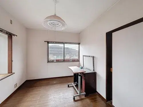 3LDK+S Property Matsue City Shimane Prefecture (4)
