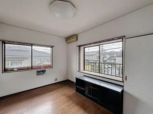 3LDK+S Property Matsue City Shimane Prefecture (5)