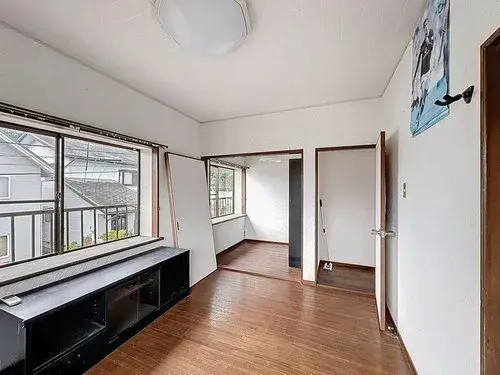 3LDK+S Property Matsue City Shimane Prefecture (6)