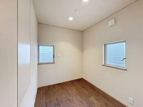 3LDK+S Property Matsue City Shimane Prefecture (7)