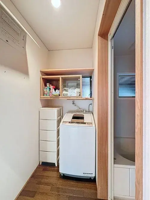 3LDK+S Property Matsue City Shimane Prefecture (9)
