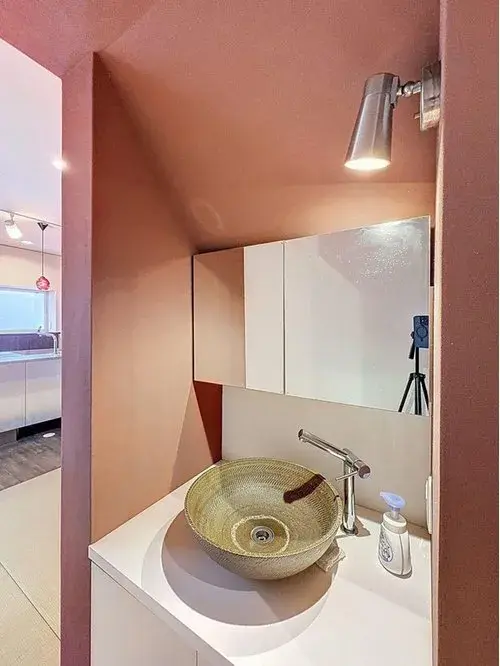 3LDK+S Property Matsue City Shimane Prefecture (10)