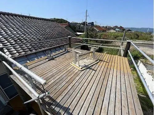3K Izumo City Shimane Prefecture Property (2)