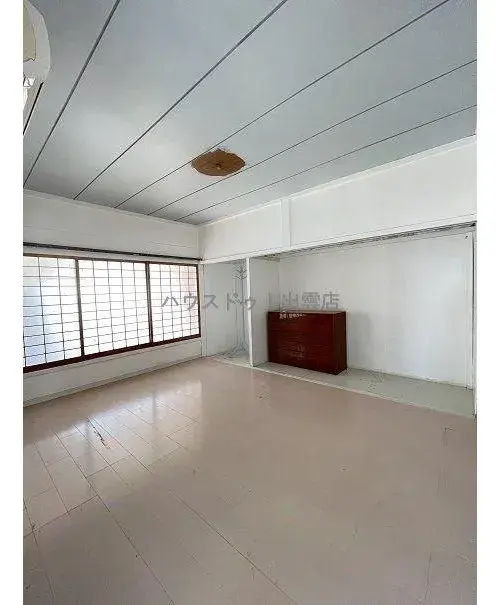 3K Izumo City Shimane Prefecture Property (11)