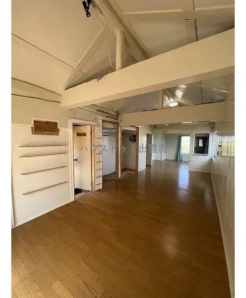 3K Izumo City Shimane Prefecture Property (12)