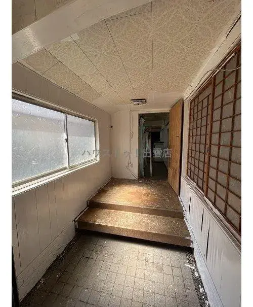 3K Izumo City Shimane Prefecture Property (13)
