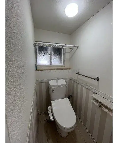 3K Izumo City Shimane Prefecture Property (14)