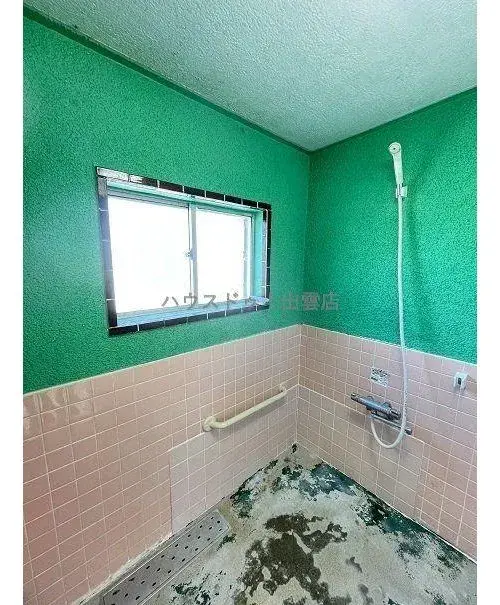 3K Izumo City Shimane Prefecture Property (15)