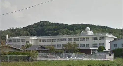 3K Izumo City Shimane Prefecture Property (16)