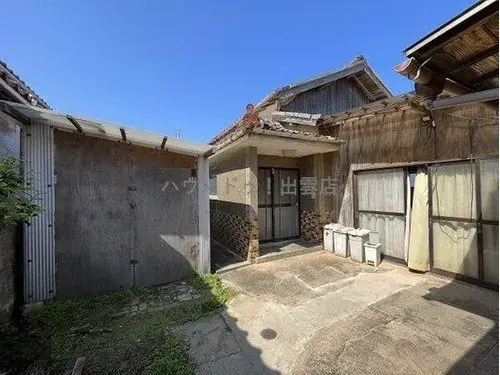 3K Izumo City Shimane Prefecture Property (3)