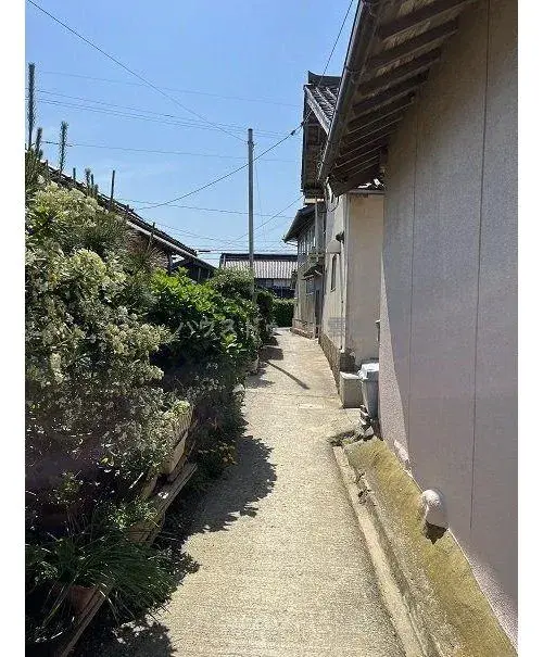 3K Izumo City Shimane Prefecture Property (4)