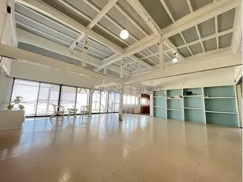 3K Izumo City Shimane Prefecture Property (5)