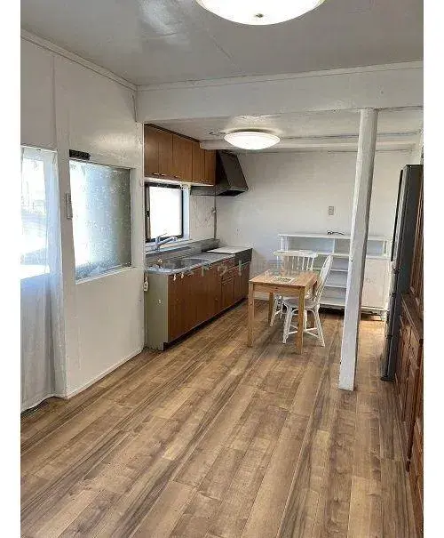 3K Izumo City Shimane Prefecture Property (7)