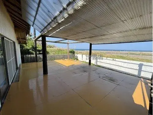 3K Izumo City Shimane Prefecture Property (8)