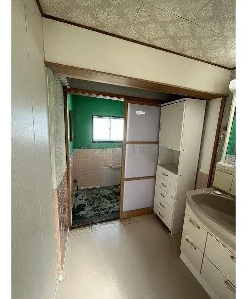 3K Izumo City Shimane Prefecture Property (9)