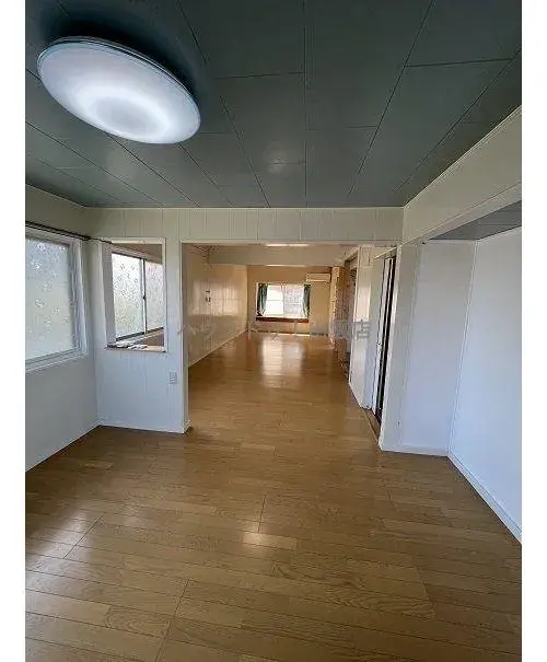 3K Izumo City Shimane Prefecture Property (10)