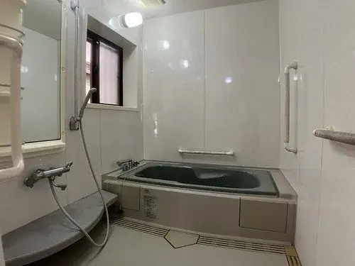 6DK Property Hamada City, Shimane Prefecture (14)