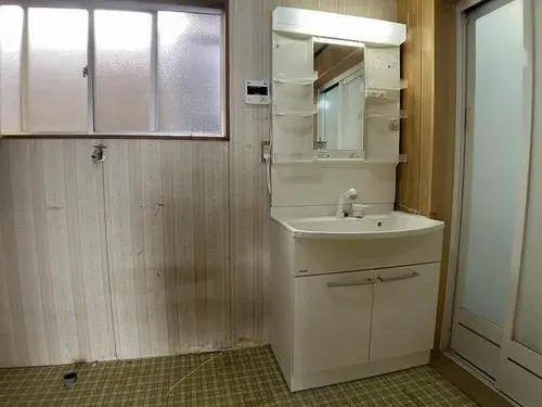6DK Property Hamada City, Shimane Prefecture (15)