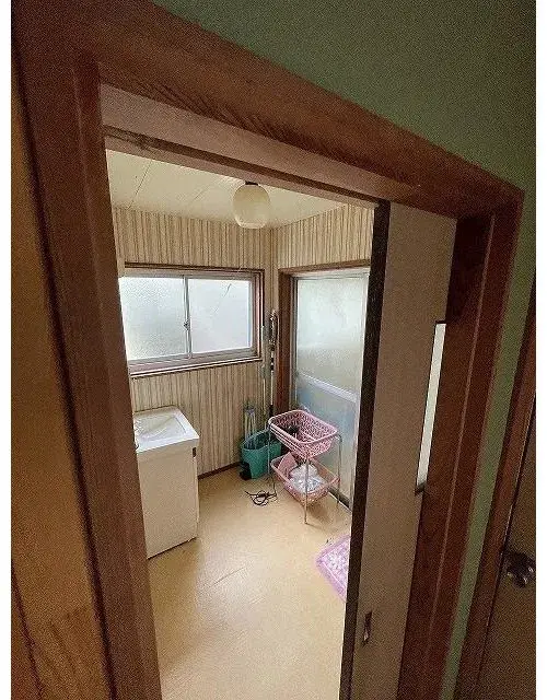 Slide 6