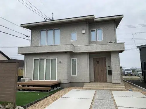 4LDK+S Property Izumo City Shimane Prefecture (1)