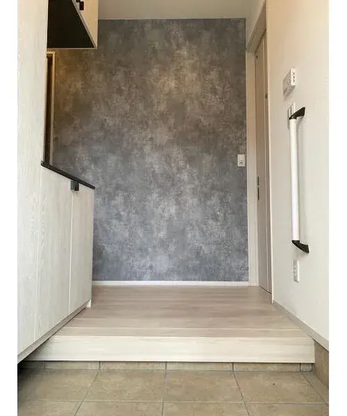 4LDK+S Property Izumo City Shimane Prefecture (2)