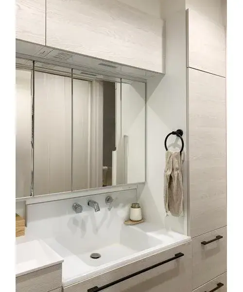 4LDK+S Property Izumo City Shimane Prefecture (12)