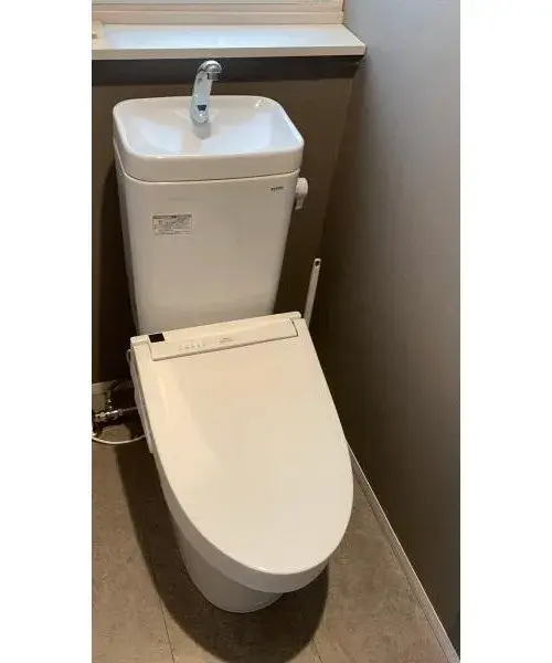 4LDK+S Property Izumo City Shimane Prefecture (14)