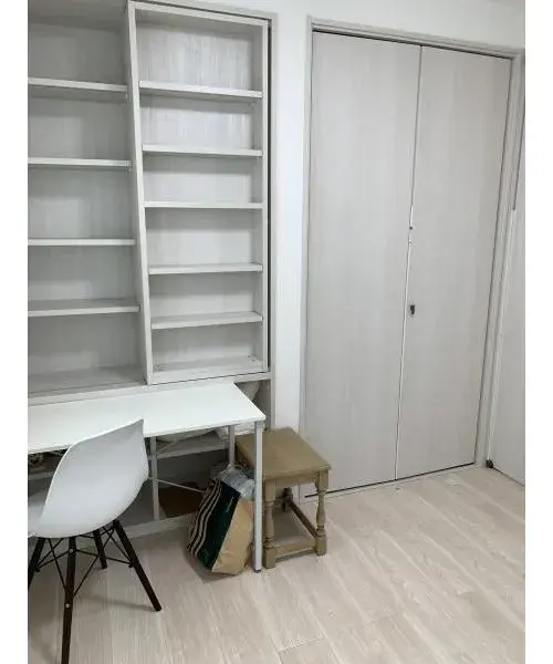 4LDK+S Property Izumo City Shimane Prefecture (7)