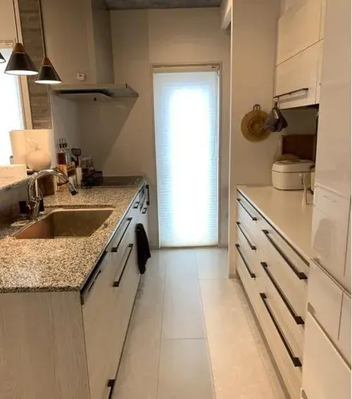 4LDK+S Property Izumo City Shimane Prefecture (10)