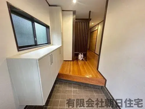 4LDK Property Matsue City, Shimane Prefecture (2)