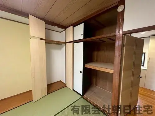 4LDK Property Matsue City, Shimane Prefecture (11)