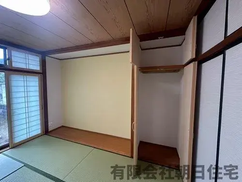 4LDK Property Matsue City, Shimane Prefecture (12)