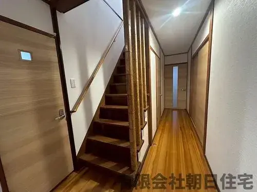 4LDK Property Matsue City, Shimane Prefecture (13)