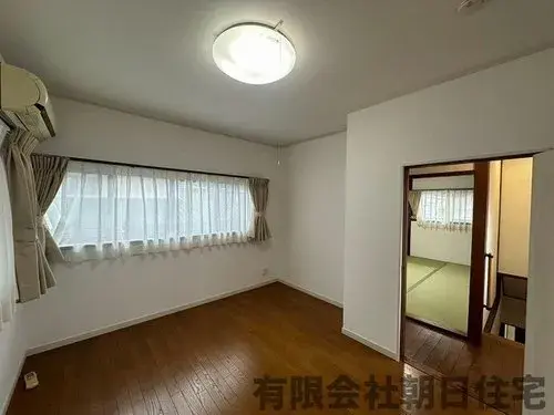 4LDK Property Matsue City, Shimane Prefecture (14)