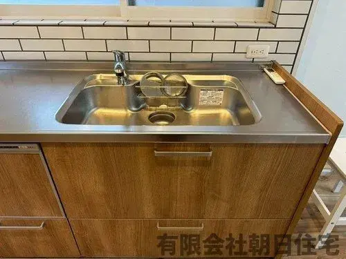 4LDK Property Matsue City, Shimane Prefecture (15)