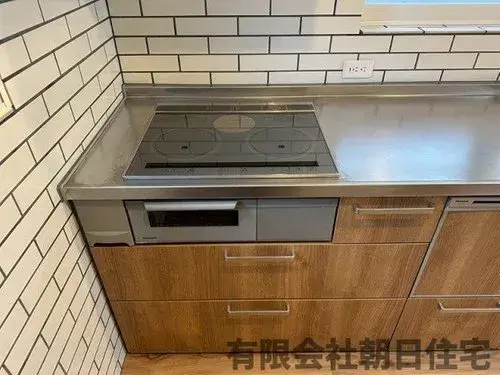 4LDK Property Matsue City, Shimane Prefecture (16)