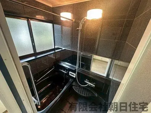 4LDK Property Matsue City, Shimane Prefecture (17)